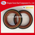 National Oil Seal / TC Oil Seal